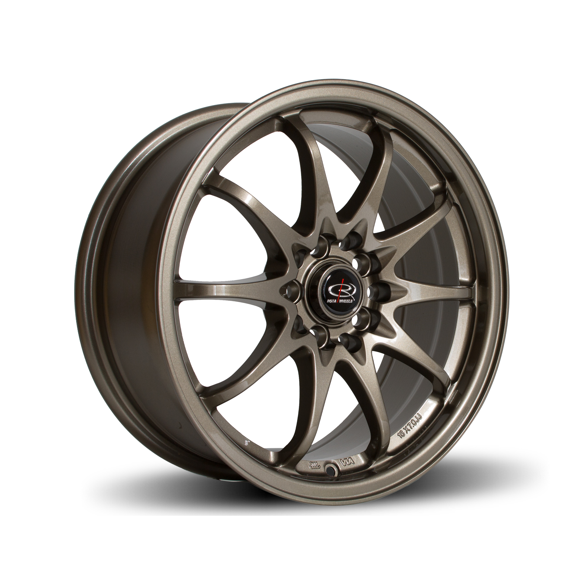 5x100 – Rotashop