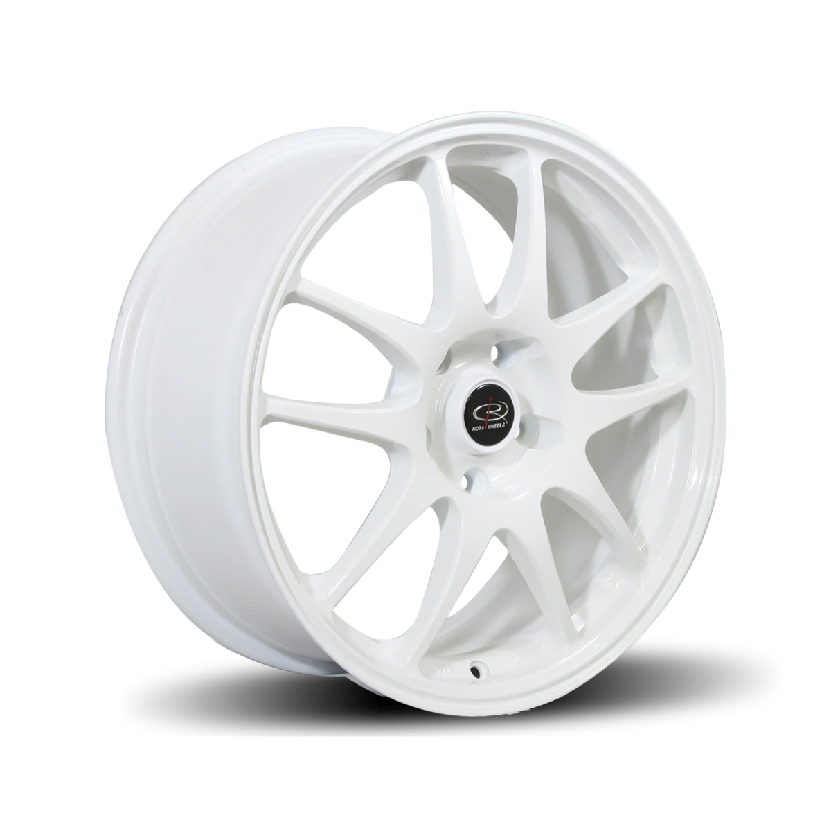 Rota Alloy Wheels | Fast Delivery | 0% Finance Available – Rotashop