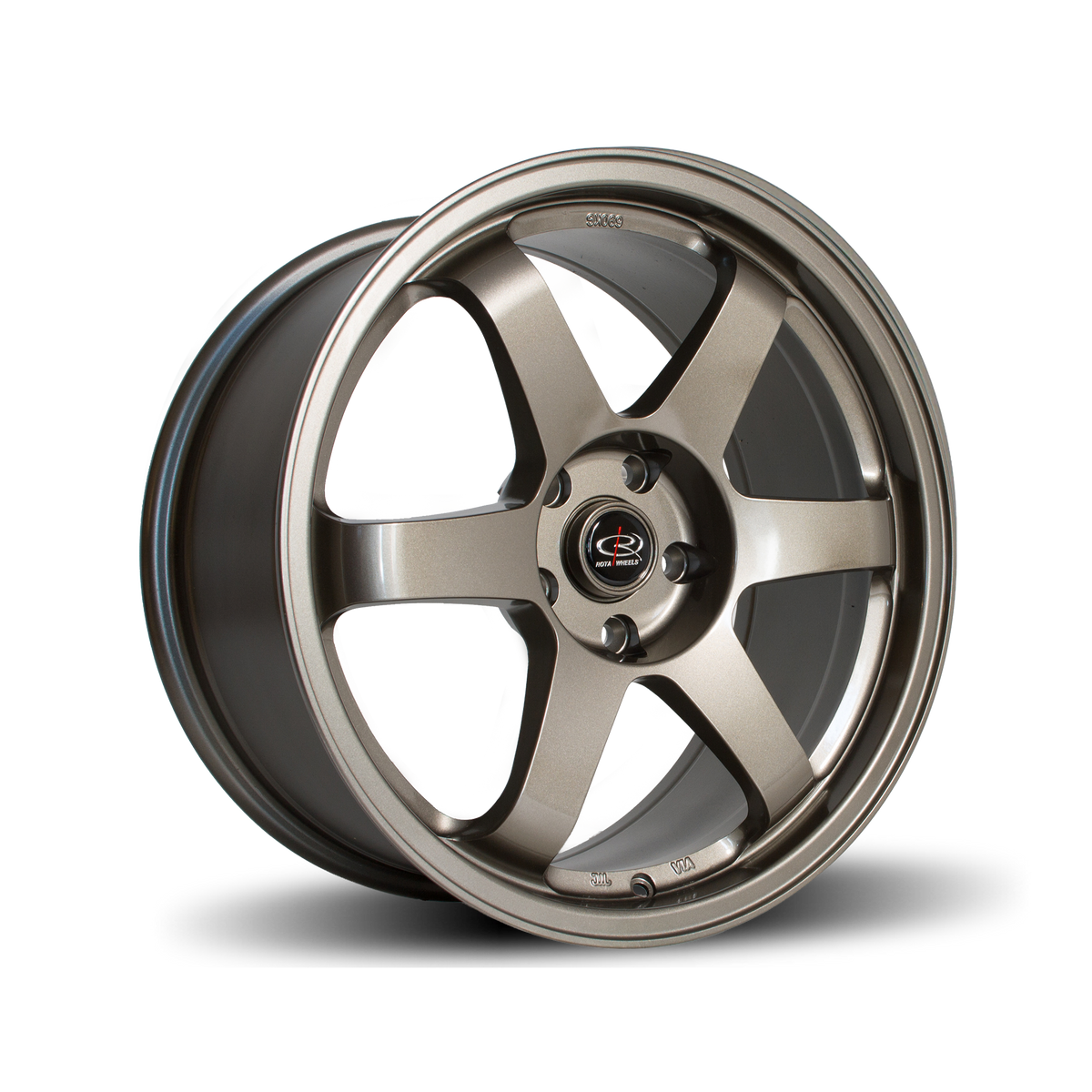 Rota Alloy Wheels | Fast Delivery | 0% Finance Available – Rotashop