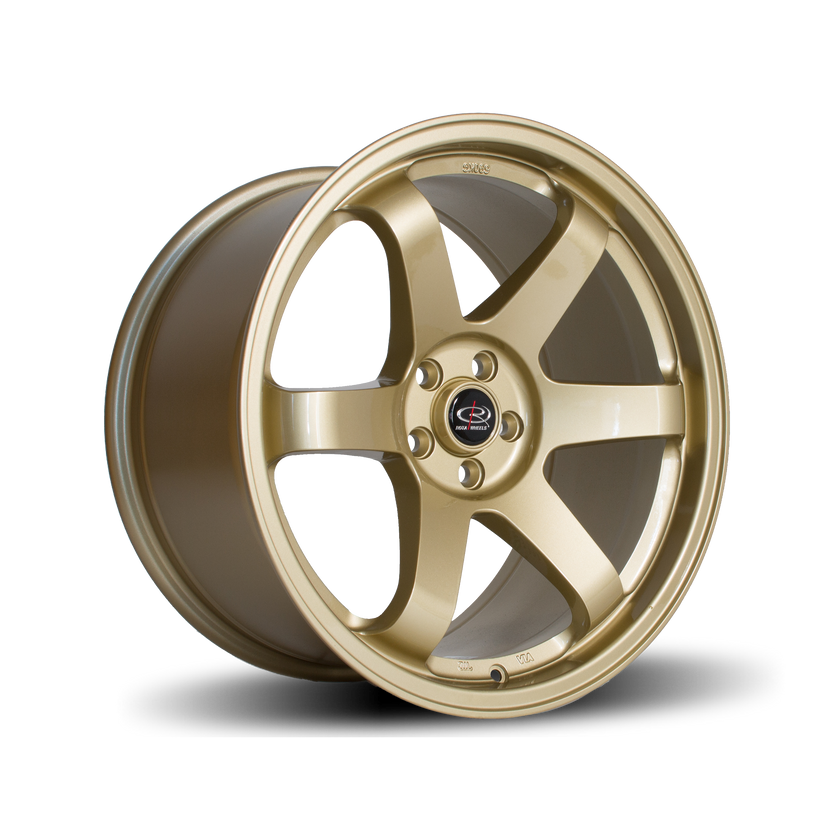 Rota Alloy Wheels | Fast Delivery | 0% Finance Available – Rotashop