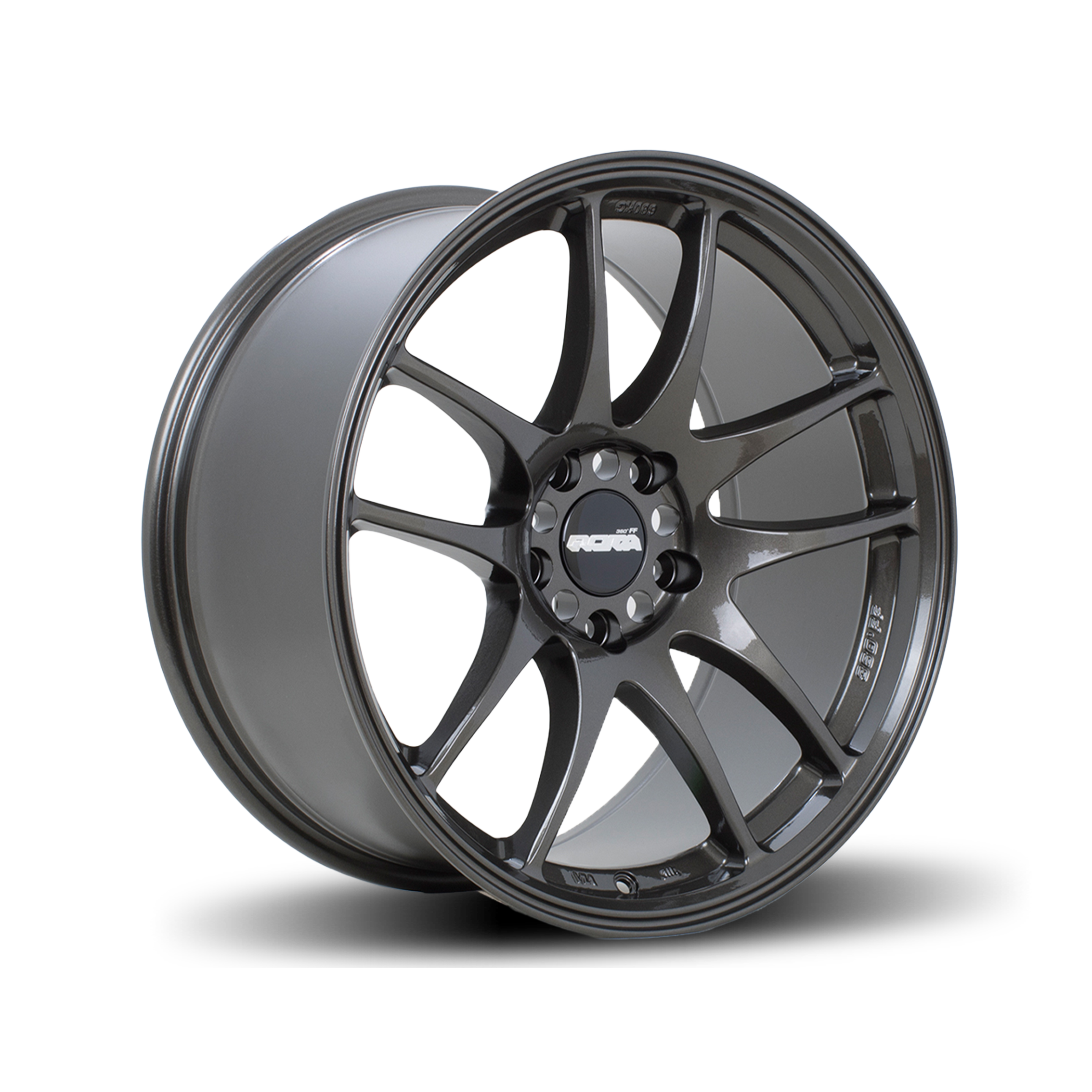 Torque – Rotashop