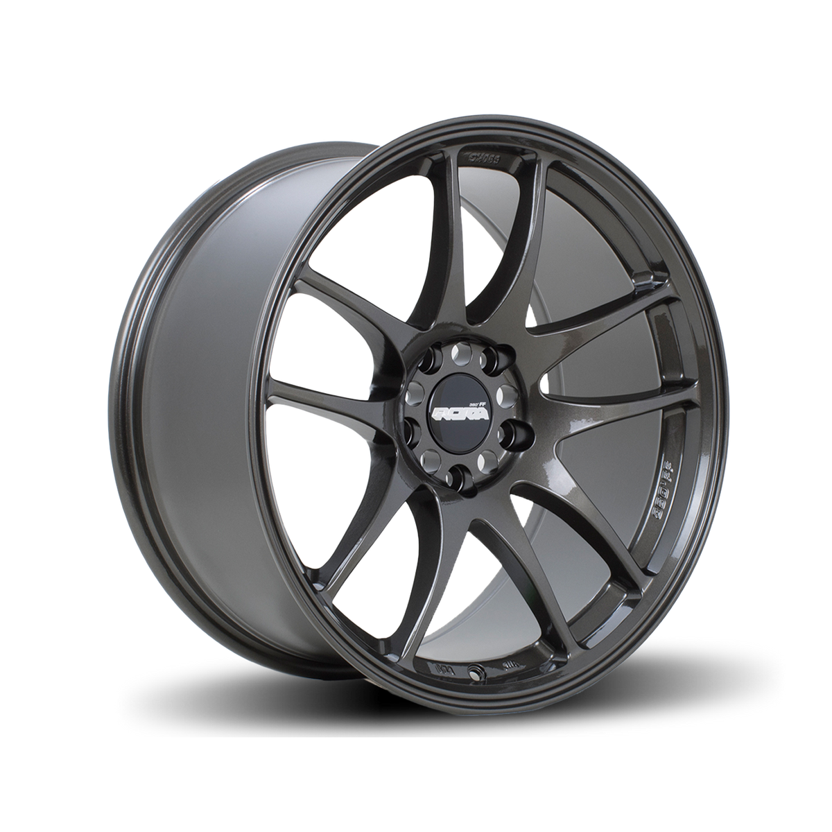 Rota Alloy Wheels | Fast Delivery | 0% Finance Available – Rotashop