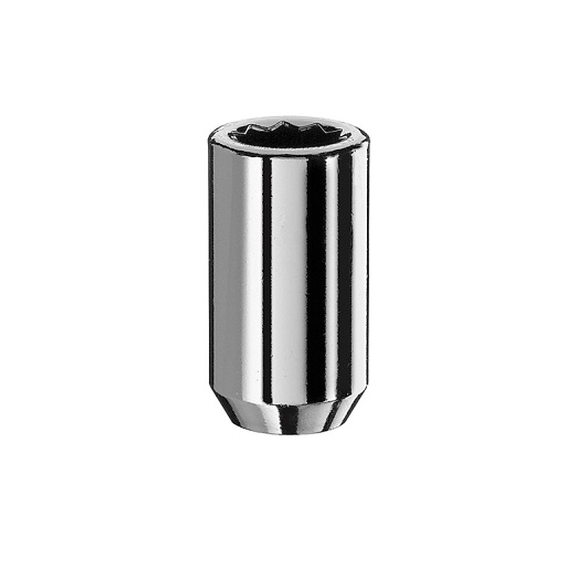 Titan Tuner M12x1.5 60-degree Taper Wheel Nuts