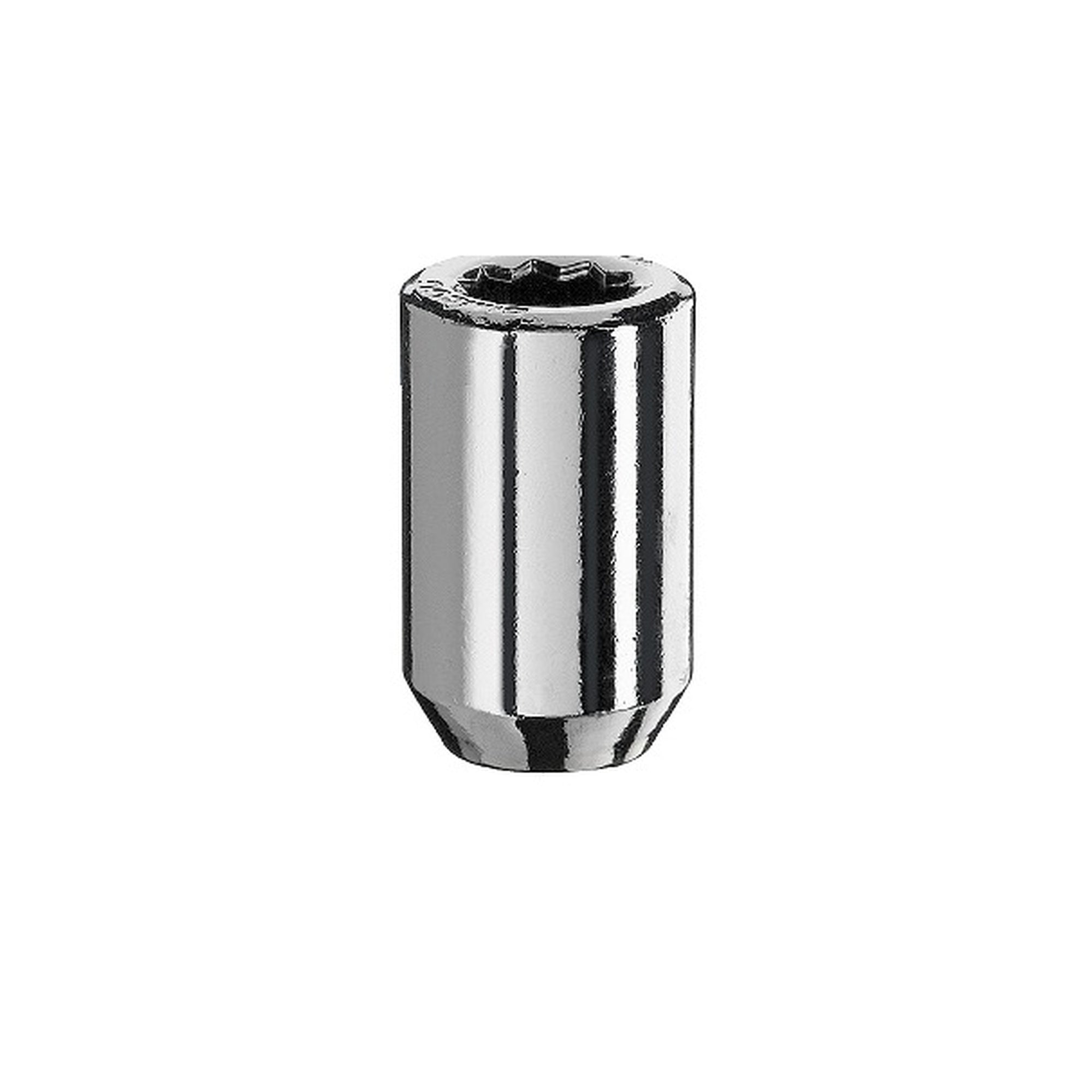Titan Tuner (23mm)  M12x1.5 60-degree Taper Wheel Nuts