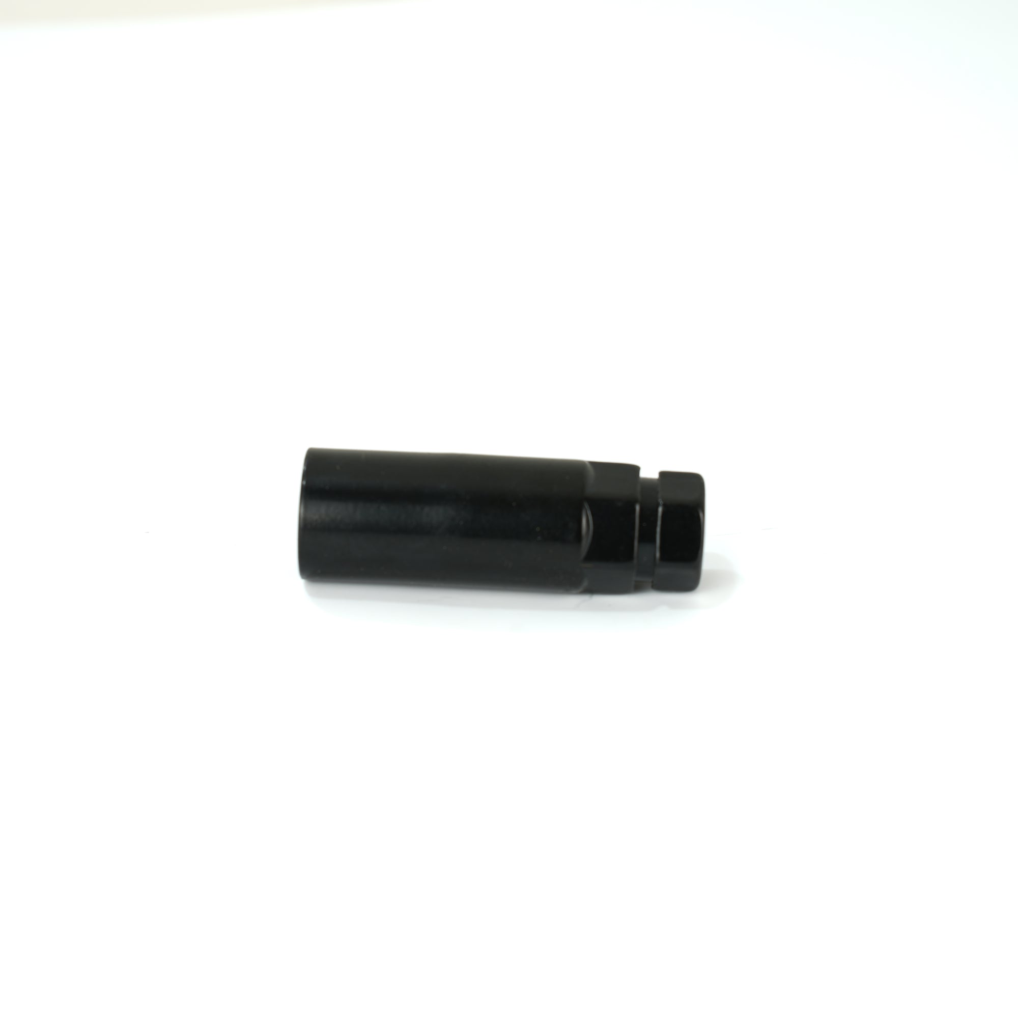 Titan GT50 Installation/Removal KeyBlack
