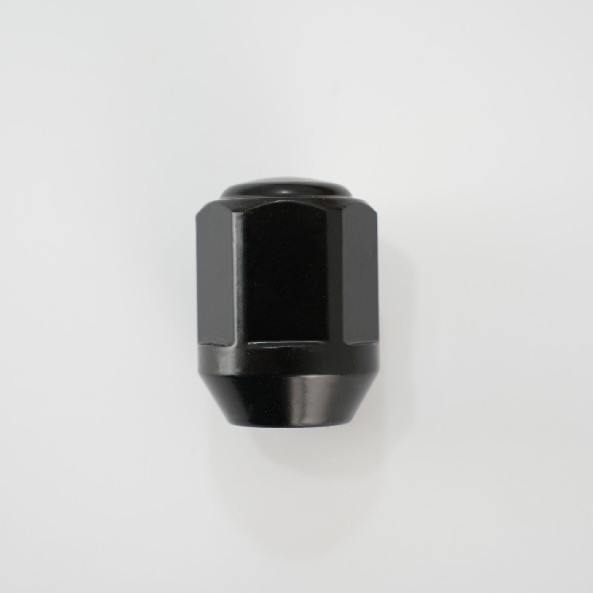 Titan  Closed Hex M16x1.5 60-degree Taper Wheel Nuts