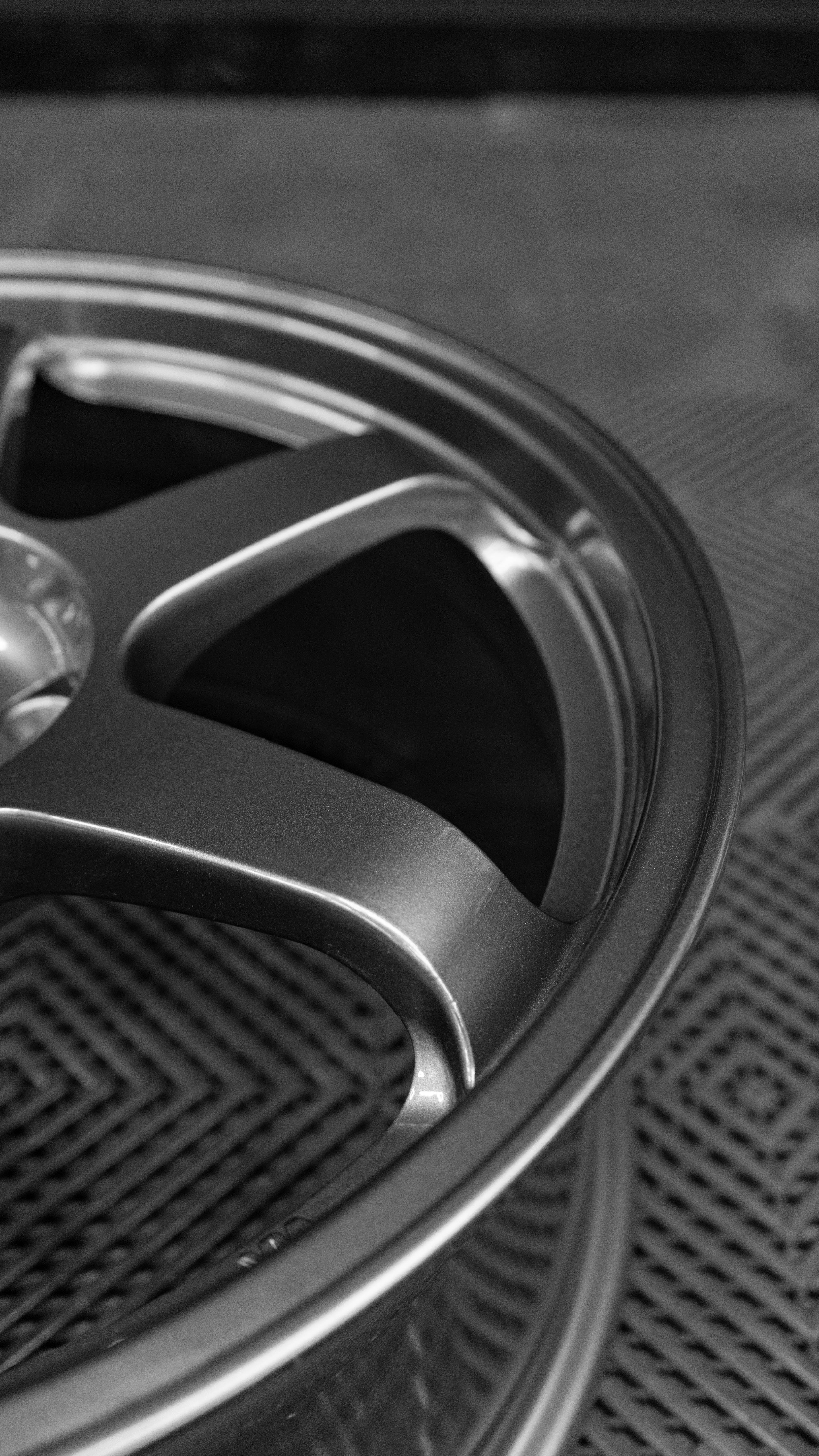 Rota GRID, 17 x 7.5 inch,4X108 PCD,ET25, SILVER