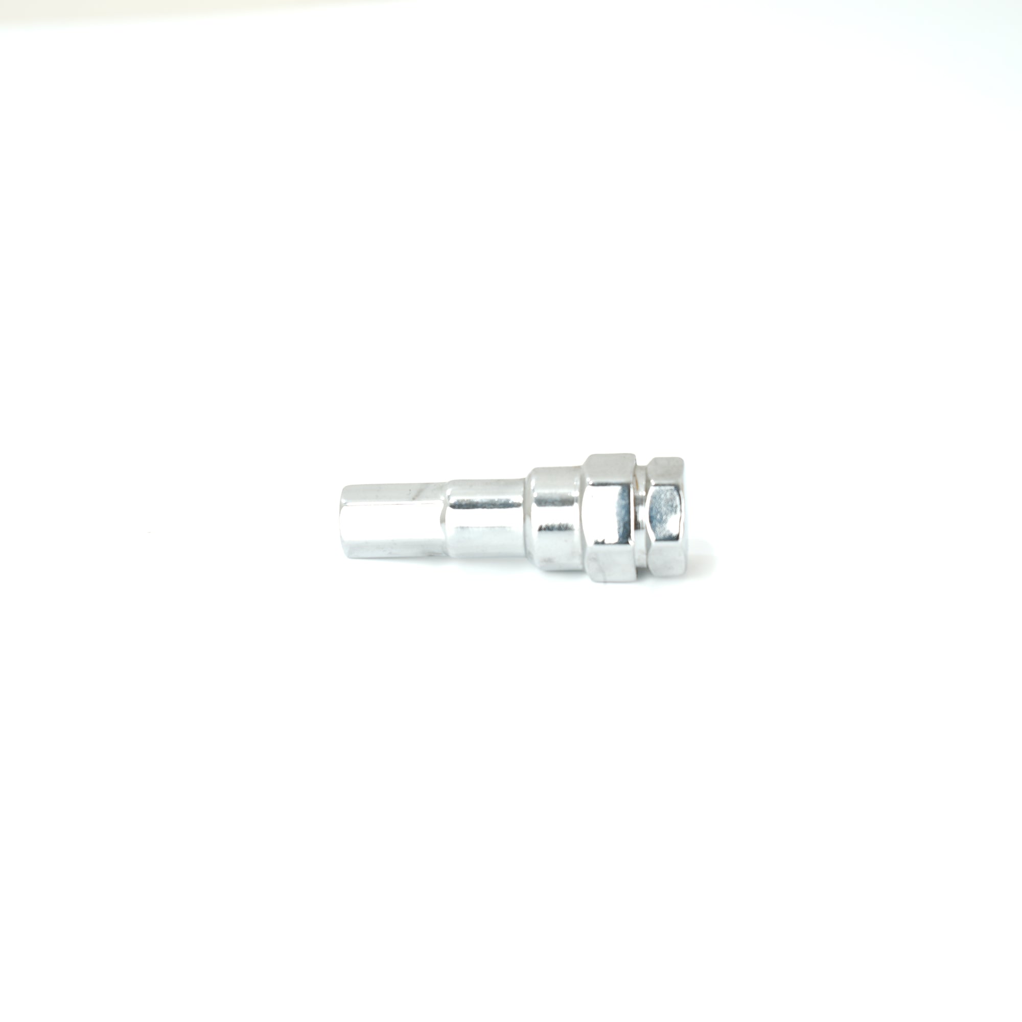 Titan Tuner Hex Installation/Removal Key 12mm Hex 70mm