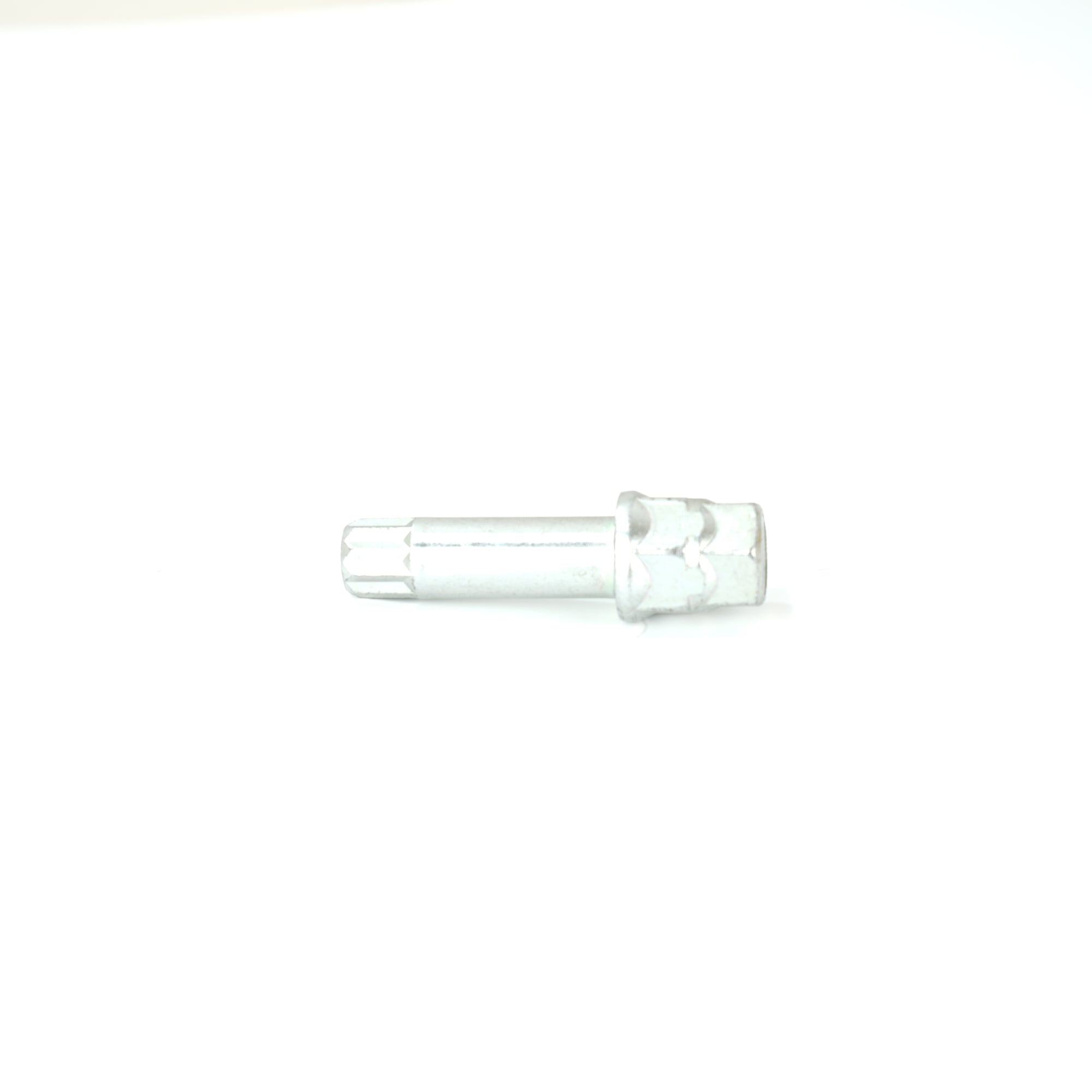 Titan Tuner Spline Installation/Removal Key 10pt 56mm