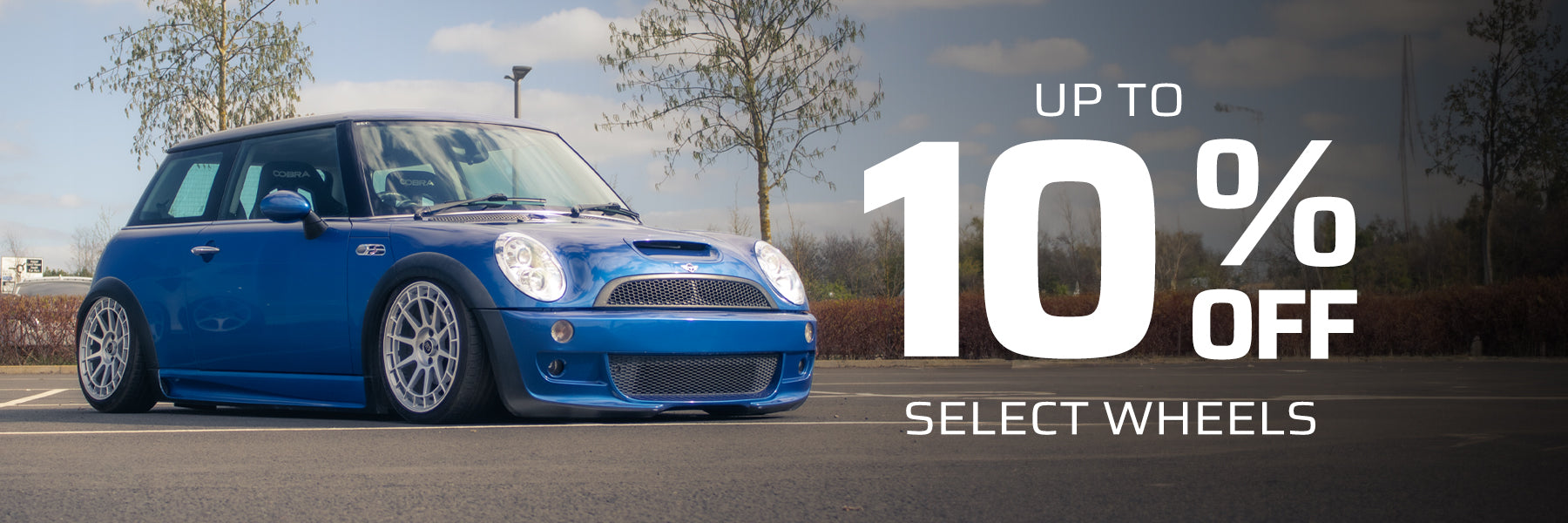 Rota Alloy Wheels | Fast Delivery | 0% Finance Available – Rotashop