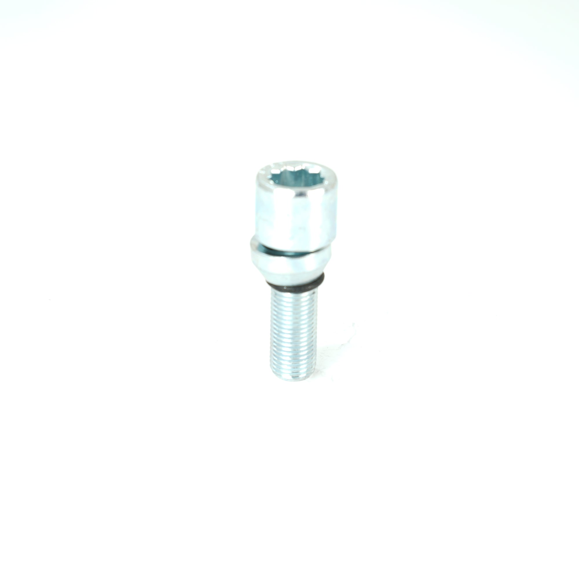 Titan Tuner Variable PCD M12x1.5 60-degree Taper 26mm Wheel Bolt