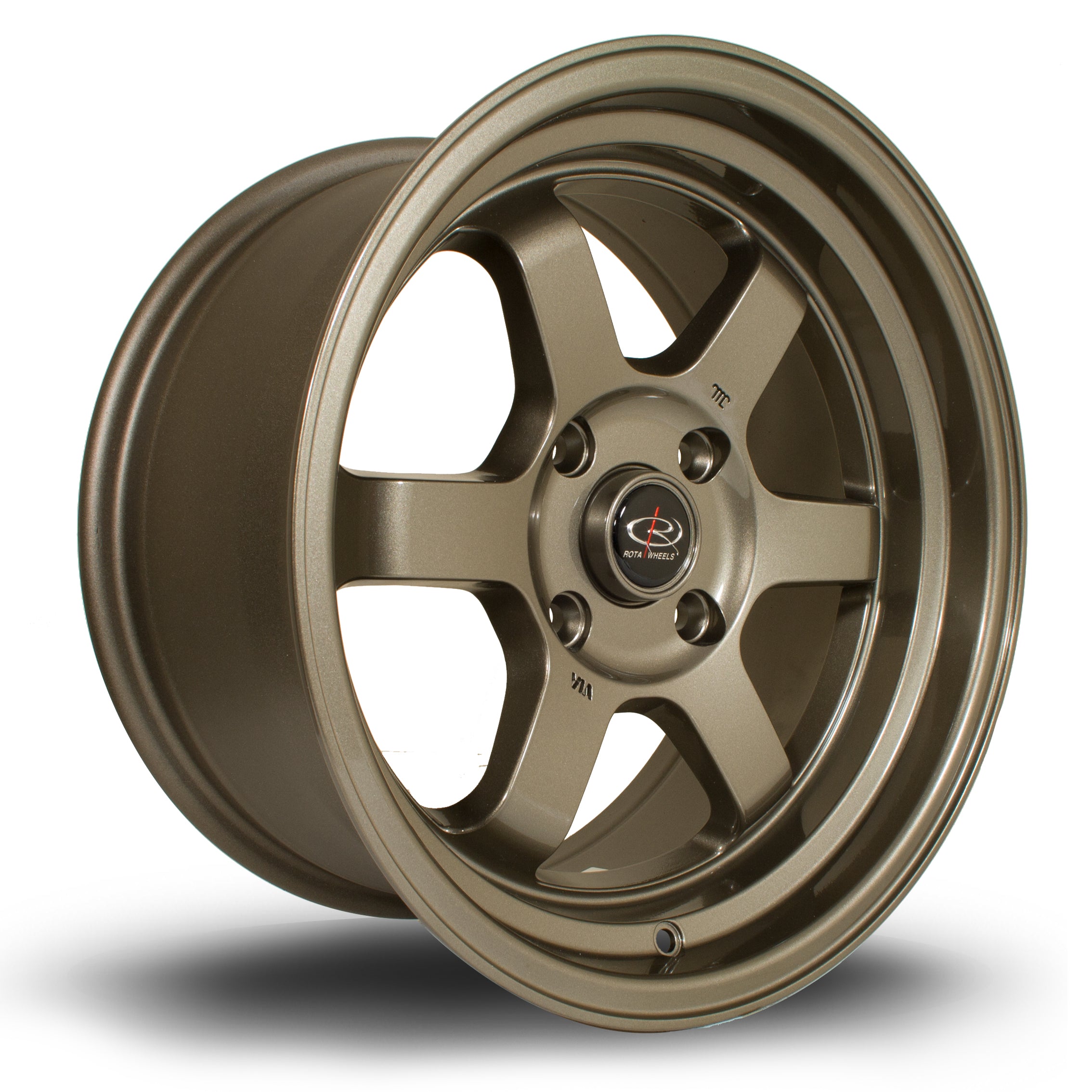 Rota Alloy Wheels | Fast Delivery | 0% Finance Available – Rotashop