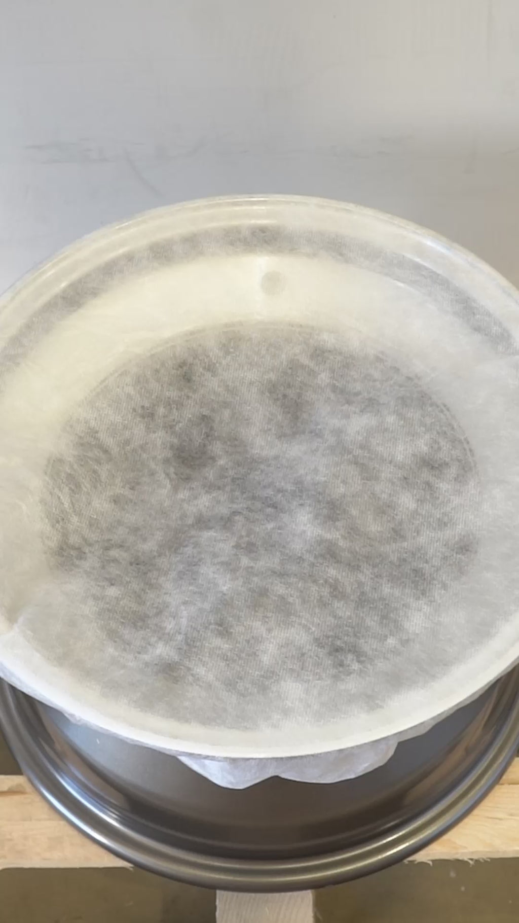 Rota Aleica, 15 x 8 inch, 4x100 PCD, ET0 in Bronze with Polished Lip, Single Rim