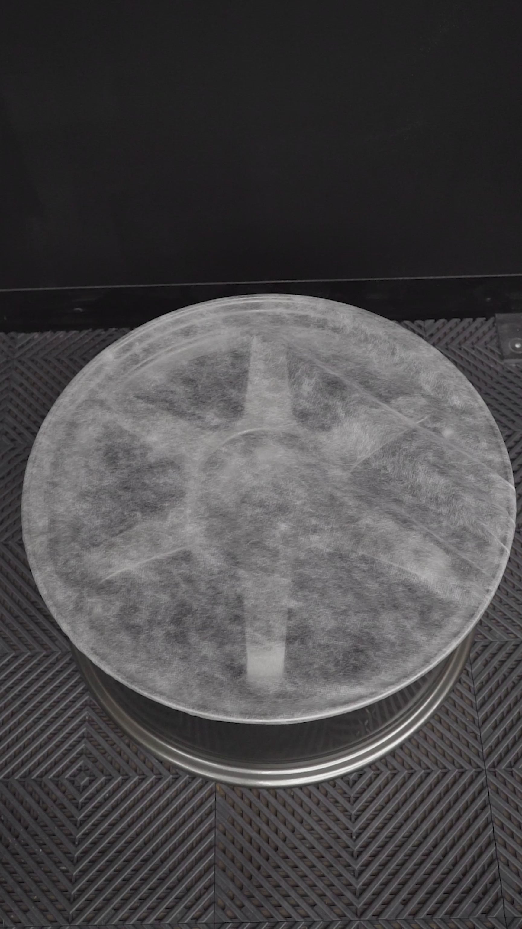 Rota GRID, 17 x 7.5 inch,4X108 PCD,ET25, SILVER