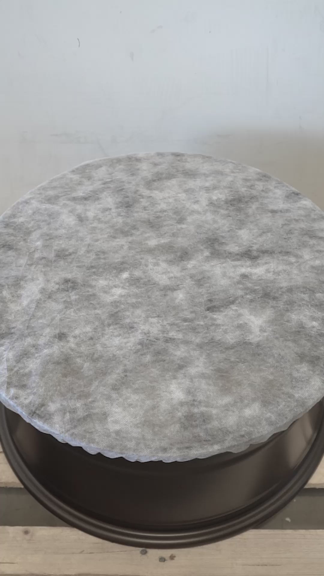 Rota Force, 18 x 9 inch, 5x120 PCD, ET43 Matt Bronze 3