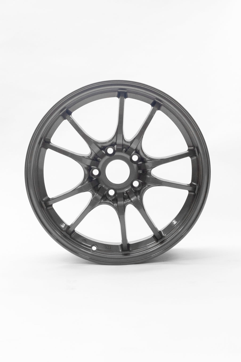 Rota Torque, 17 x 9 inch, 5114 PCD, ET35 Gunmetal - Rotashop