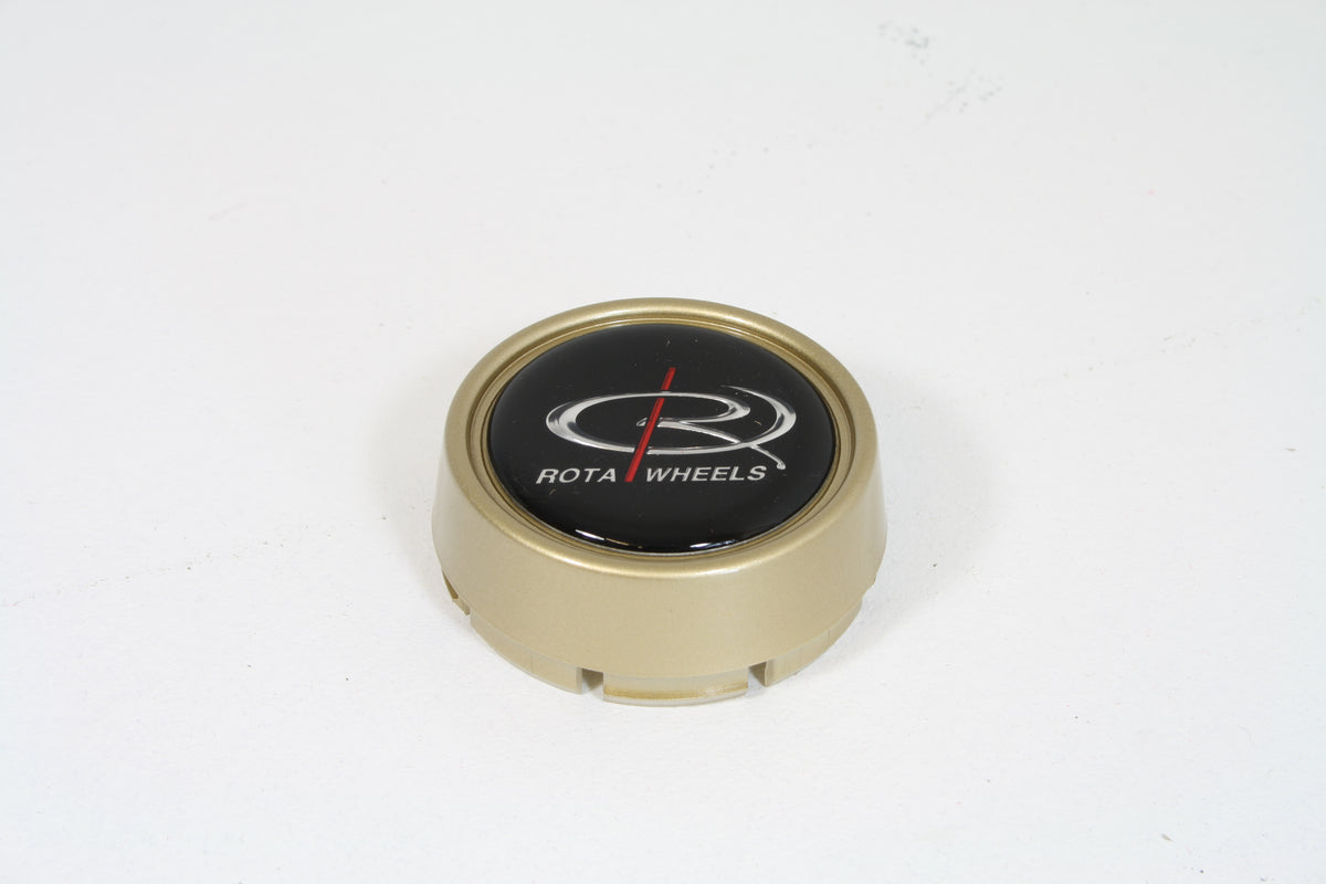 Center Caps For Steel Wheels Rota Center Caps Elevated Type ...