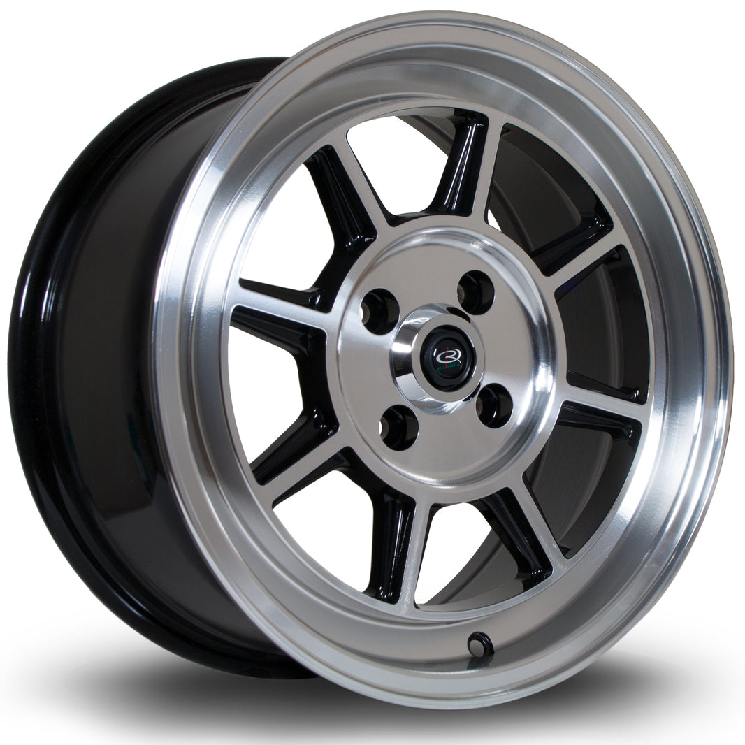 Rota Wheels – Rotashop