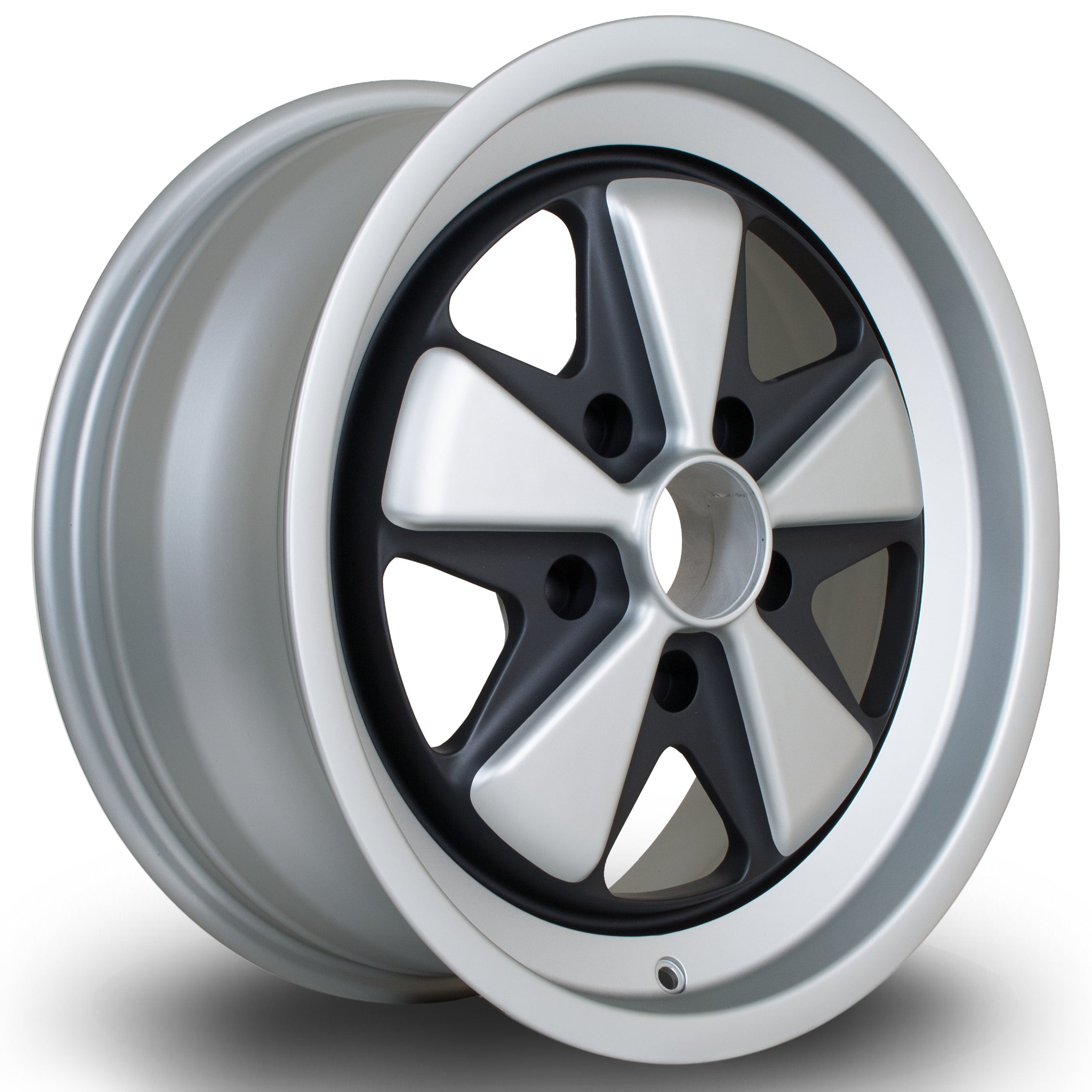 Linea Corse PSD, 17 x 7.5 inch, 5130 PCD, ET35 RSR - Rotashop