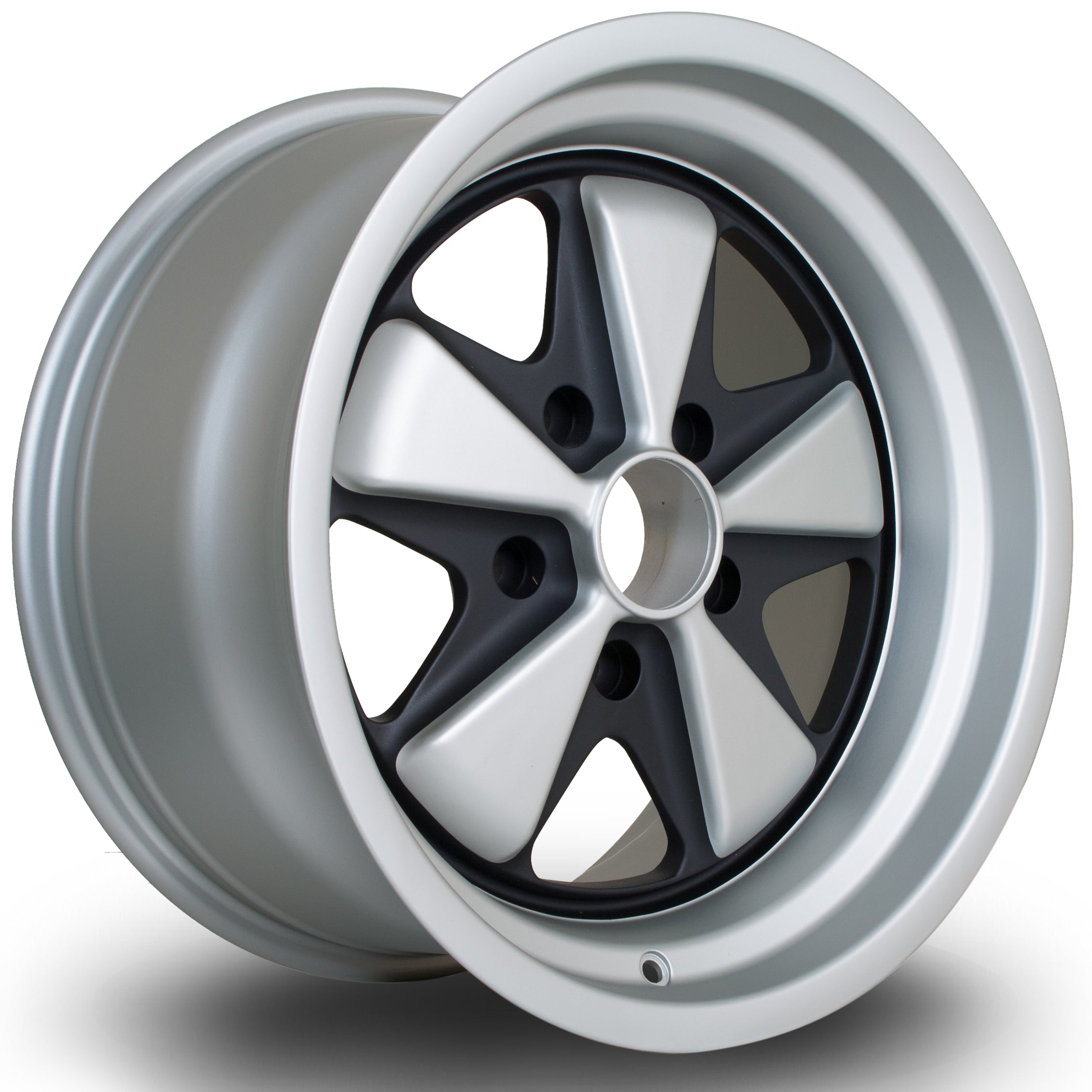 Linea Corse PSD, 17 x 9 inch, 5130 PCD, ET16 RSR - Rotashop