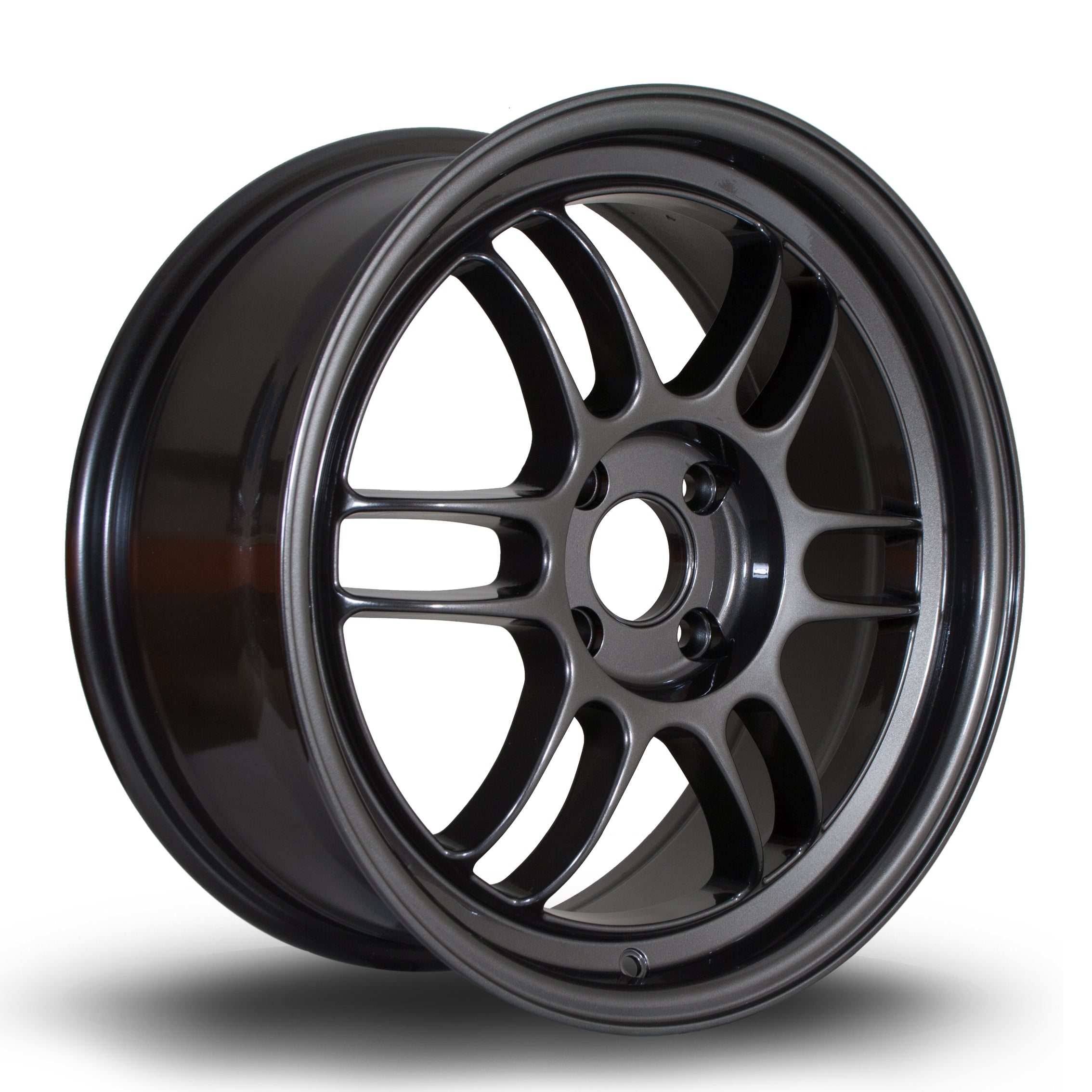 4x108 – Rotashop