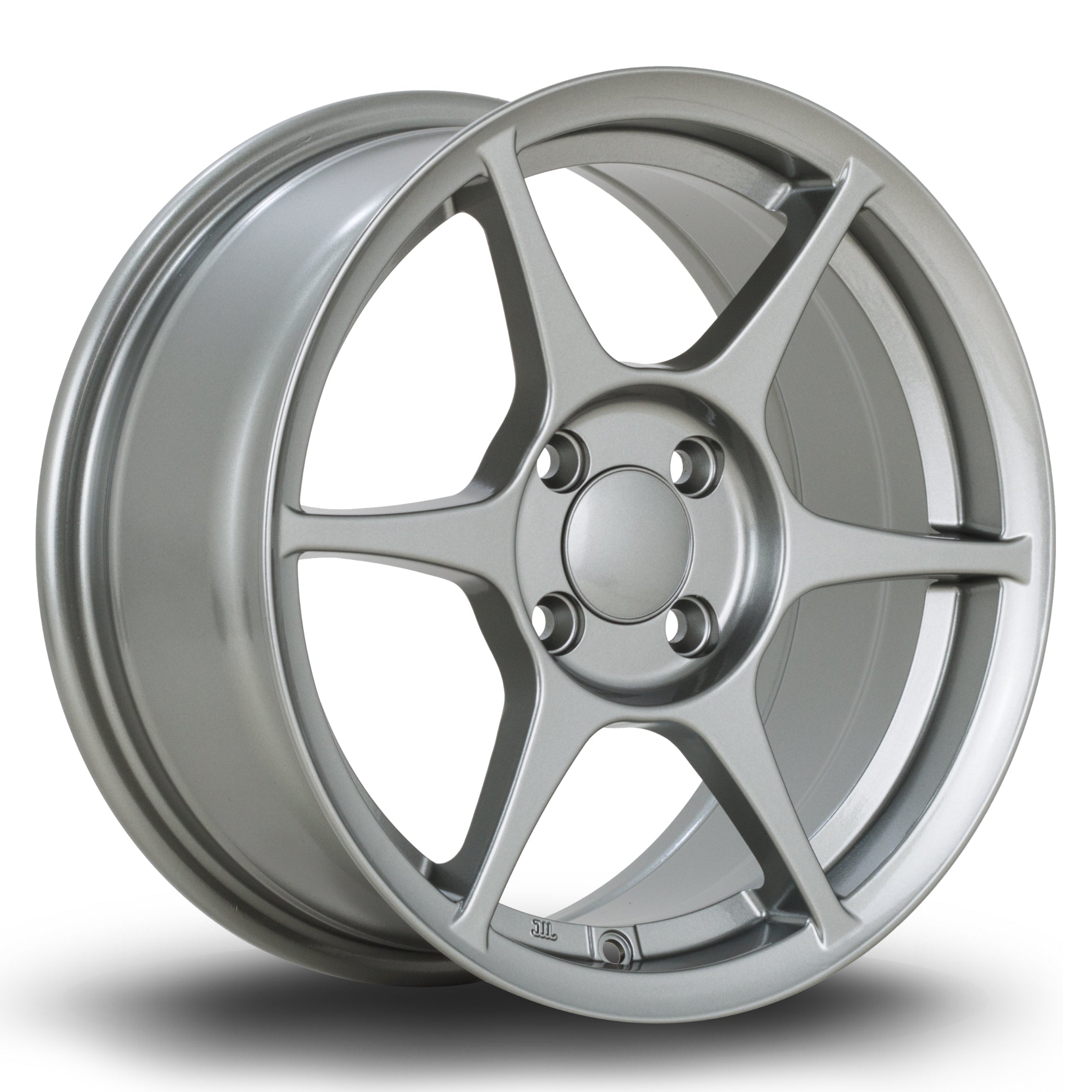 356 Wheels – Rotashop