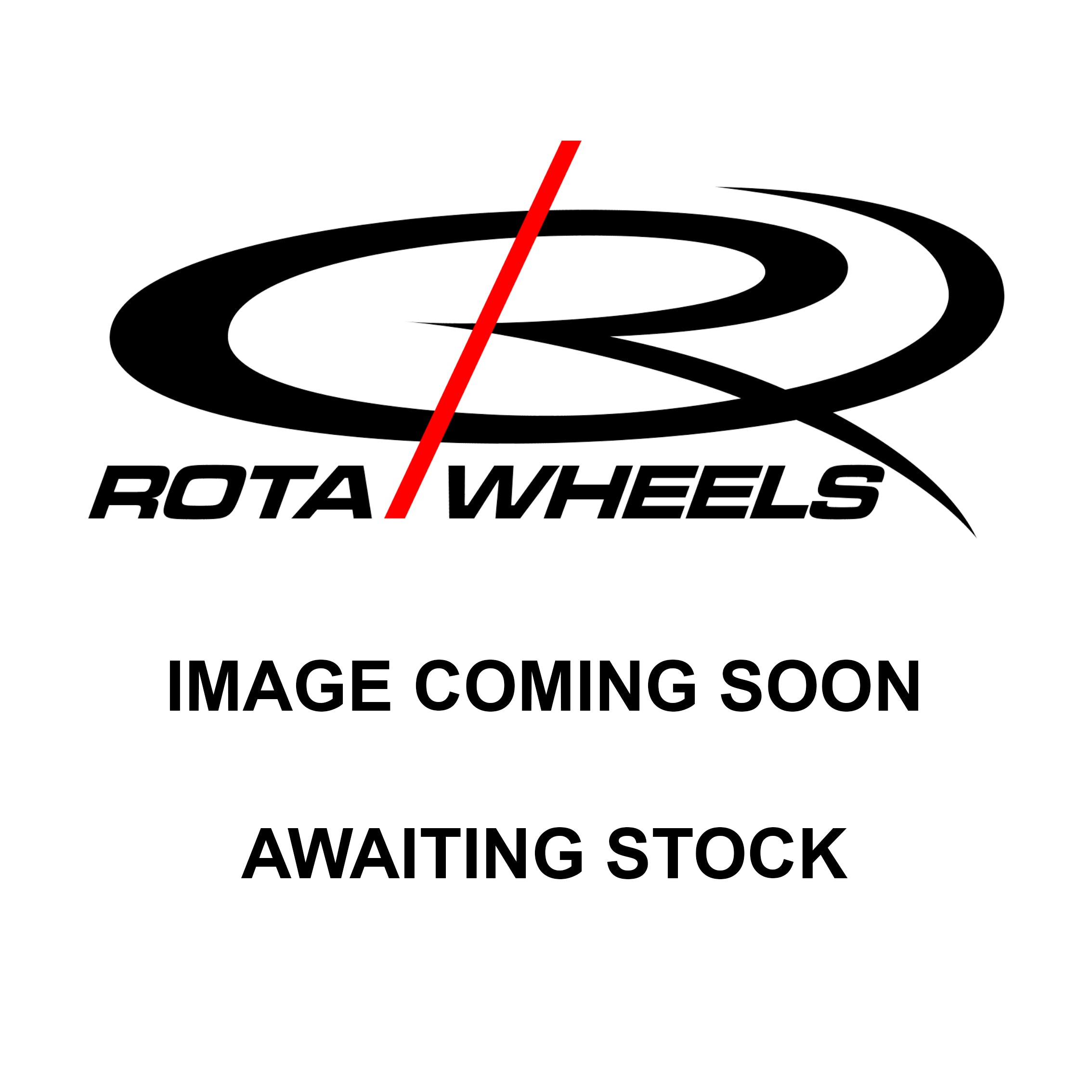 Rota Titan,  17 x 9 inch, 5100 PCD,ET42 in Gunmetal Single Rim